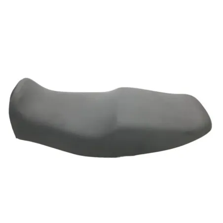 Selle YAMAHA XJ 600 S 1992-1995 DIVERSION