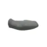 Selle YAMAHA XJ 600 S 1992-1995 DIVERSION Selle YAMAHA XJ 600 S 1992-1995 DIVERSION