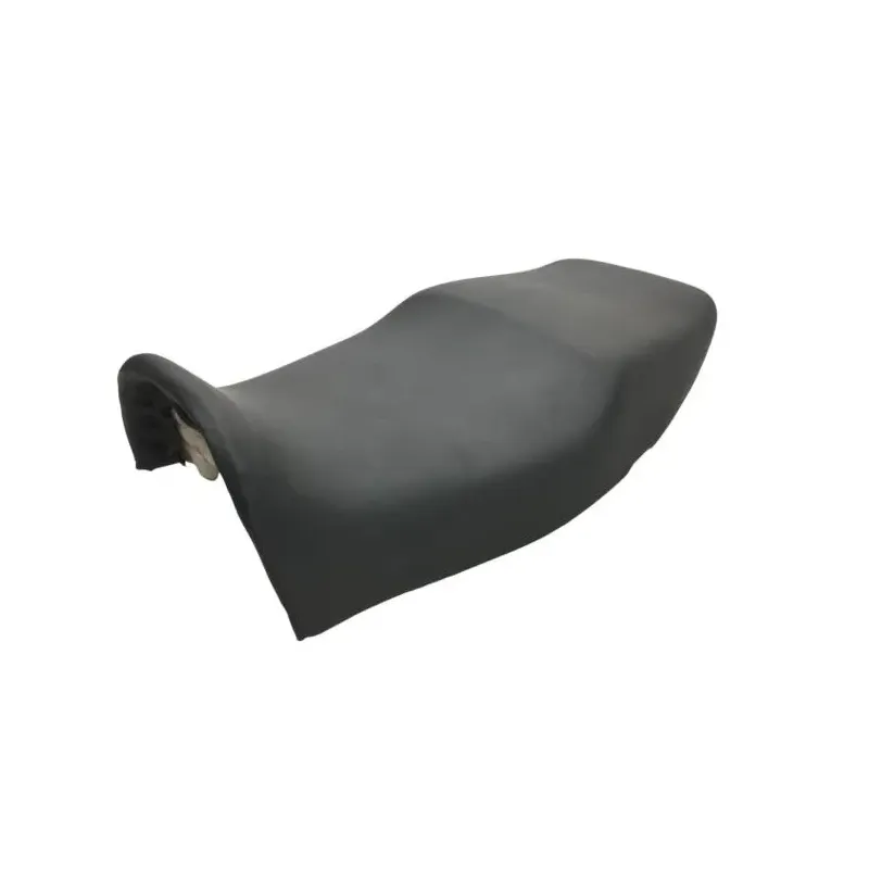 Selle YAMAHA XJ 600 S 1992-1995 DIVERSION