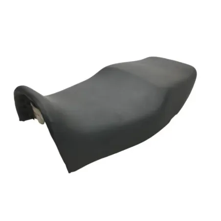Selle YAMAHA XJ 600 S 1992-1995 DIVERSION