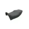 Selle YAMAHA XJ 600 S 1992-1995 DIVERSION Selle YAMAHA XJ 600 S 1992-1995 DIVERSION