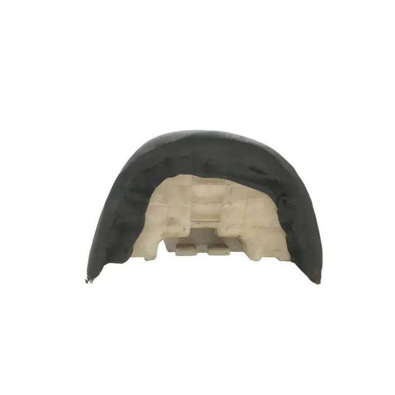 Selle YAMAHA XJ 600 S 1992-1995 DIVERSION