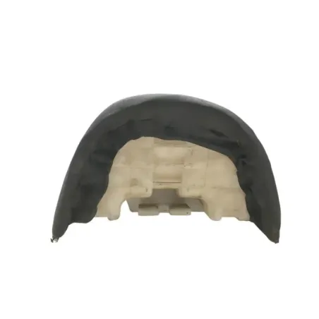 Selle YAMAHA XJ 600 S 1992-1995 DIVERSION