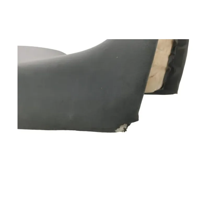 Selle YAMAHA XJ 600 S 1992-1995 DIVERSION