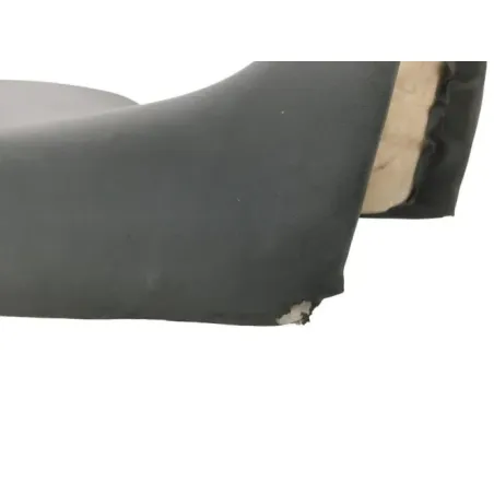 Selle YAMAHA XJ 600 S 1992-1995 DIVERSION