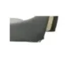 Selle YAMAHA XJ 600 S 1992-1995 DIVERSION Selle YAMAHA XJ 600 S 1992-1995 DIVERSION