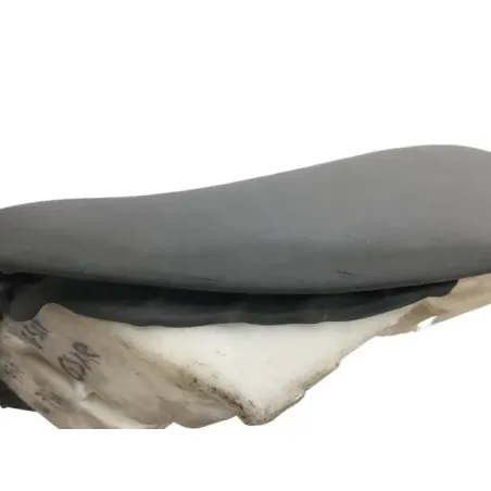 Selle YAMAHA XJ 600 S 1992-1995 DIVERSION