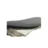Selle YAMAHA XJ 600 S 1992-1995 DIVERSION Selle YAMAHA XJ 600 S 1992-1995 DIVERSION