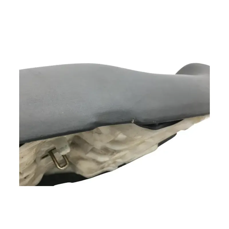 Selle YAMAHA XJ 600 S 1992-1995 DIVERSION