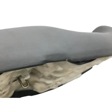 Selle YAMAHA XJ 600 S 1992-1995 DIVERSION