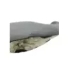 Selle YAMAHA XJ 600 S 1992-1995 DIVERSION Selle YAMAHA XJ 600 S 1992-1995 DIVERSION