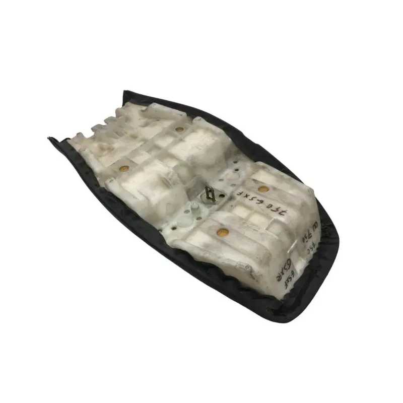 Selle YAMAHA XJ 600 S 1992-1995 DIVERSION
