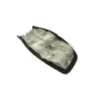 Selle YAMAHA XJ 600 S 1992-1995 DIVERSION Selle YAMAHA XJ 600 S 1992-1995 DIVERSION