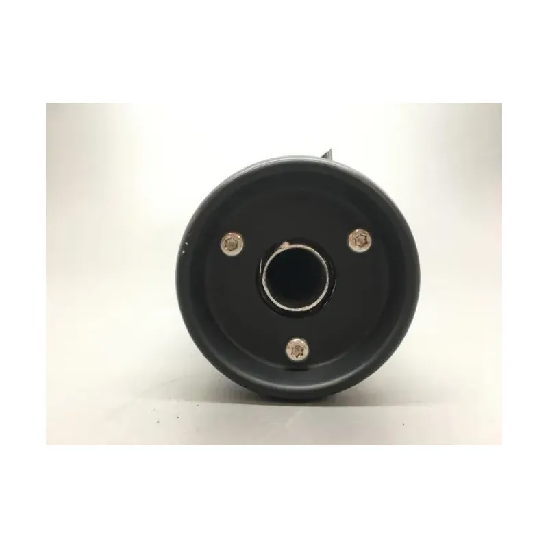 Silencieux (echappement) INDIAN SCOUT 1133 2017-2019