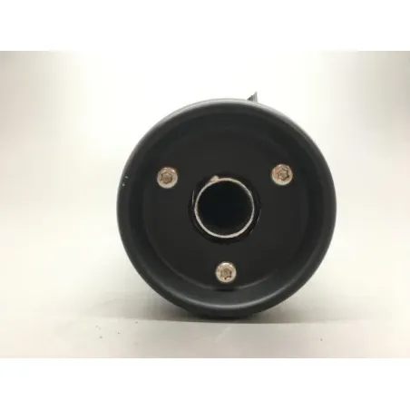 Silencieux (echappement) INDIAN SCOUT 1133 2017-2019