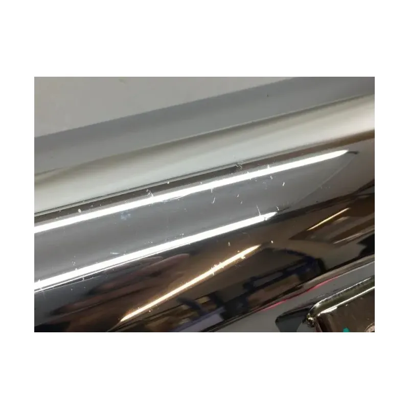 Silencieux (echappement) INDIAN SCOUT 1133 2017-2019