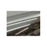 Silencieux (echappement) INDIAN SCOUT 1133 2017-2019 Silencieux (echappement) INDIAN SCOUT 1133 2017-2019