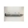 Silencieux (echappement) INDIAN SCOUT 1133 2017-2019 Silencieux (echappement) INDIAN SCOUT 1133 2017-2019