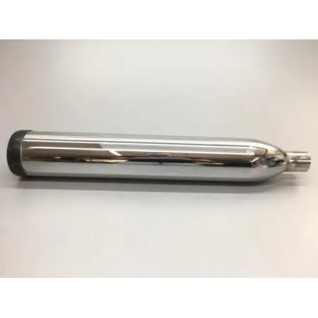 Silencieux (echappement) INDIAN SCOUT 1133 2017-2019