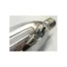 Silencieux (echappement) INDIAN SCOUT 1133 2017-2019 Silencieux (echappement) INDIAN SCOUT 1133 2017-2019