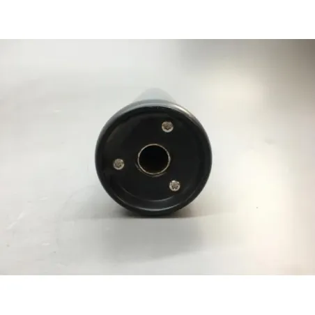 Silencieux (echappement) INDIAN SCOUT 1133 2017-2019