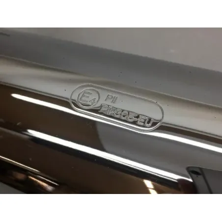 Silencieux (echappement) INDIAN SCOUT 1133 2017-2019