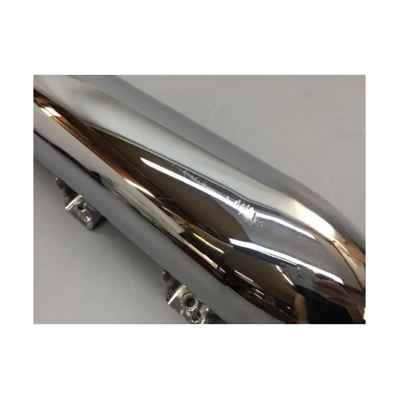 Silencieux (echappement) INDIAN SCOUT 1133 2017-2019