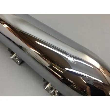 Silencieux (echappement) INDIAN SCOUT 1133 2017-2019