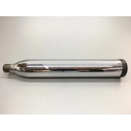 Silencieux (echappement) INDIAN SCOUT 1133 2017-2019