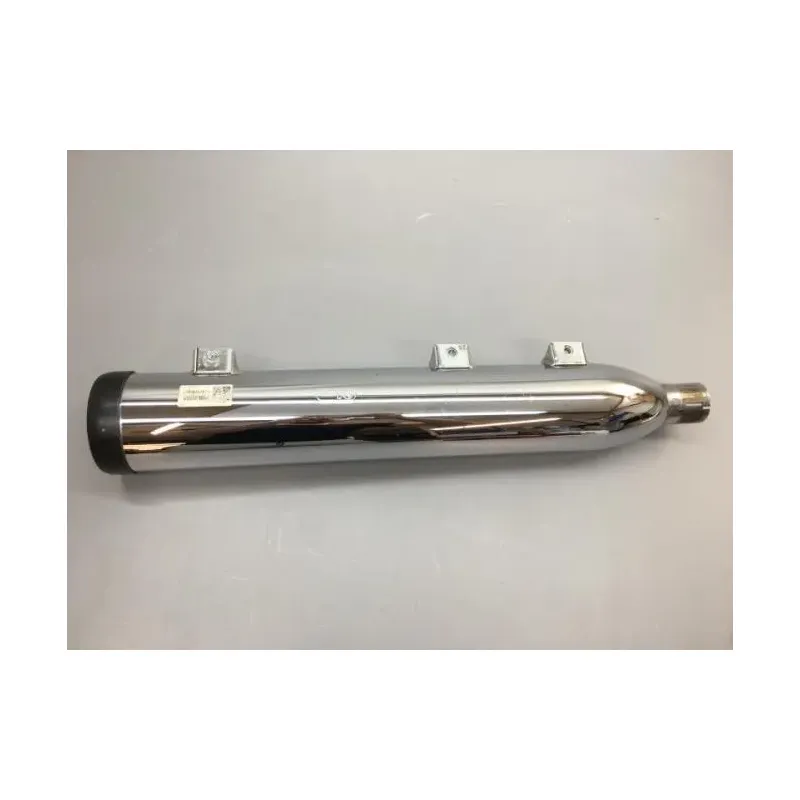 Silencieux (echappement) INDIAN SCOUT 1133 2017-2019