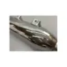 Silencieux (echappement) INDIAN SCOUT 1133 2017-2019 Silencieux (echappement) INDIAN SCOUT 1133 2017-2019