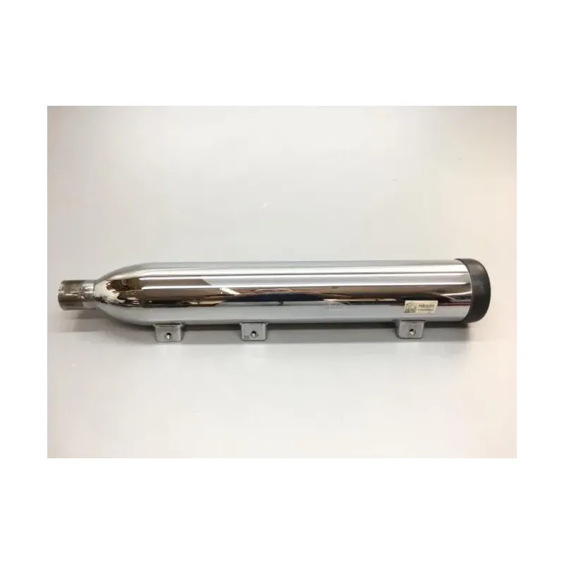 Silencieux (echappement) INDIAN SCOUT 1133 2017-2019
