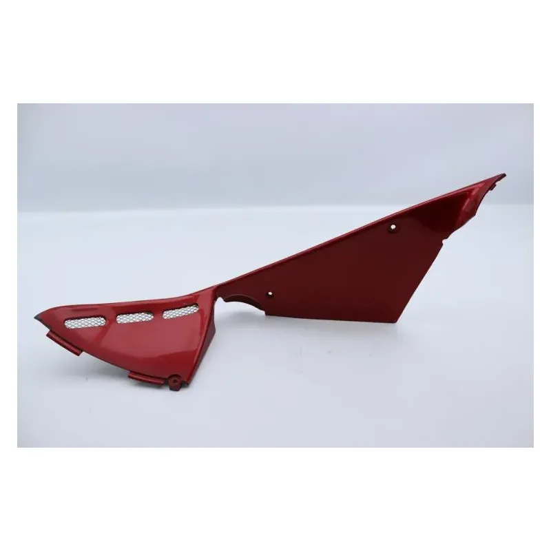 Demi sabot droit KAWASAKI ZX12R 1200 NINJA 2000 - 2003