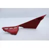 Demi sabot droit KAWASAKI ZX12R 1200 NINJA 2000 - 2003