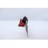 Demi sabot droit KAWASAKI ZX12R 1200 NINJA 2000 - 2003