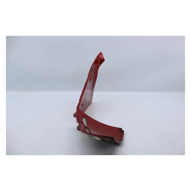 Demi sabot droit KAWASAKI ZX12R 1200 NINJA 2000 - 2003