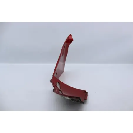 Demi sabot droit KAWASAKI ZX12R 1200 NINJA 2000 - 2003