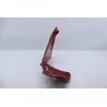 Demi sabot droit KAWASAKI ZX12R 1200 NINJA 2000 - 2003