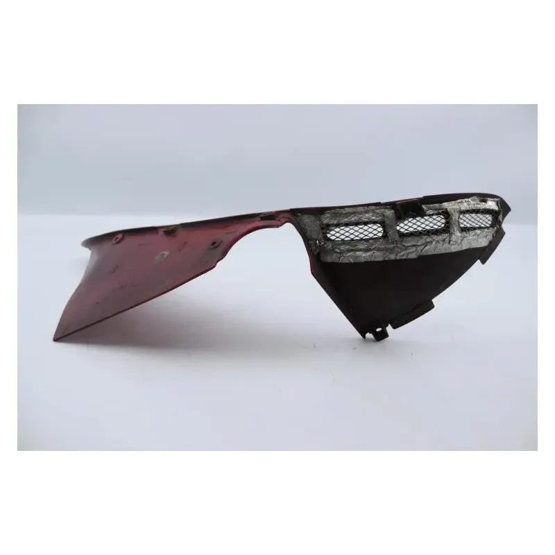 Demi sabot droit KAWASAKI ZX12R 1200 NINJA 2000 - 2003