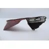 Demi sabot droit KAWASAKI ZX12R 1200 NINJA 2000 - 2003