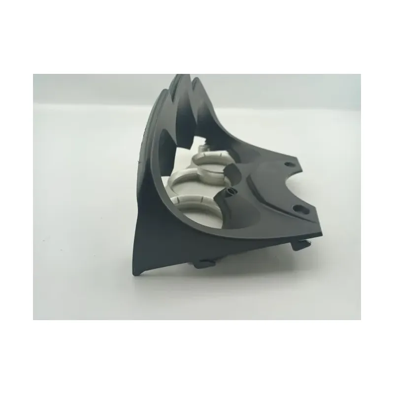 Entourage compteur PEUGEOT CITYSTAR 50 2011 - 2017