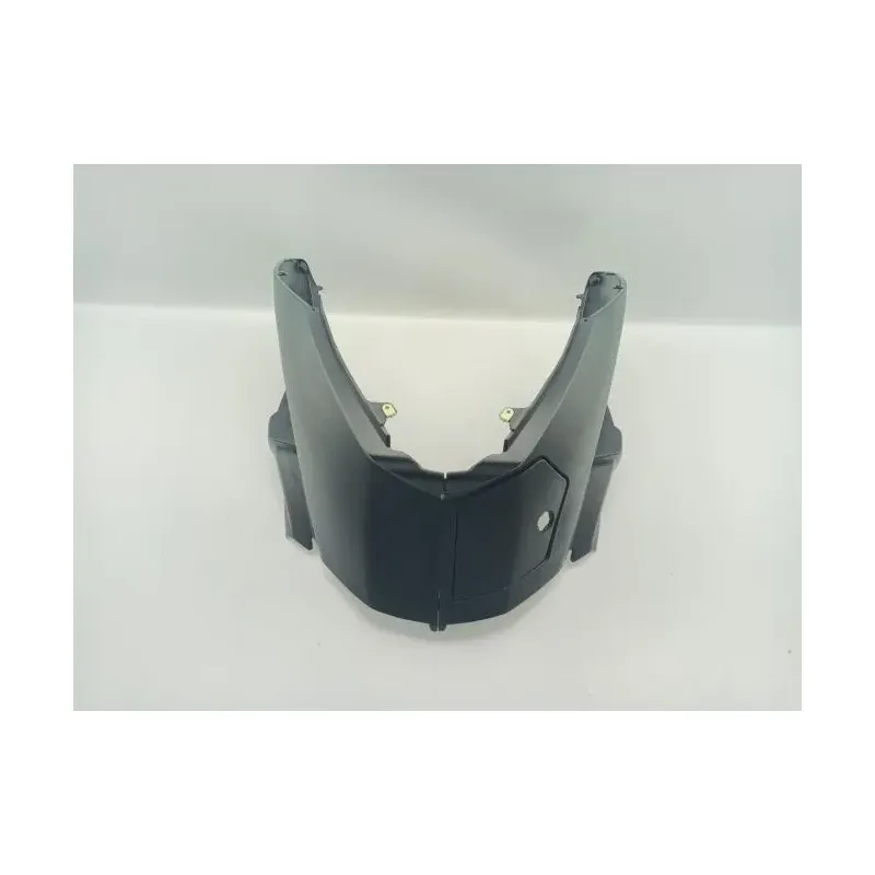 Interieur de carenage PEUGEOT CITYSTAR 50 2011 - 2017