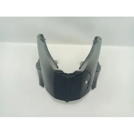Interieur de carenage PEUGEOT CITYSTAR 50 2011 - 2017