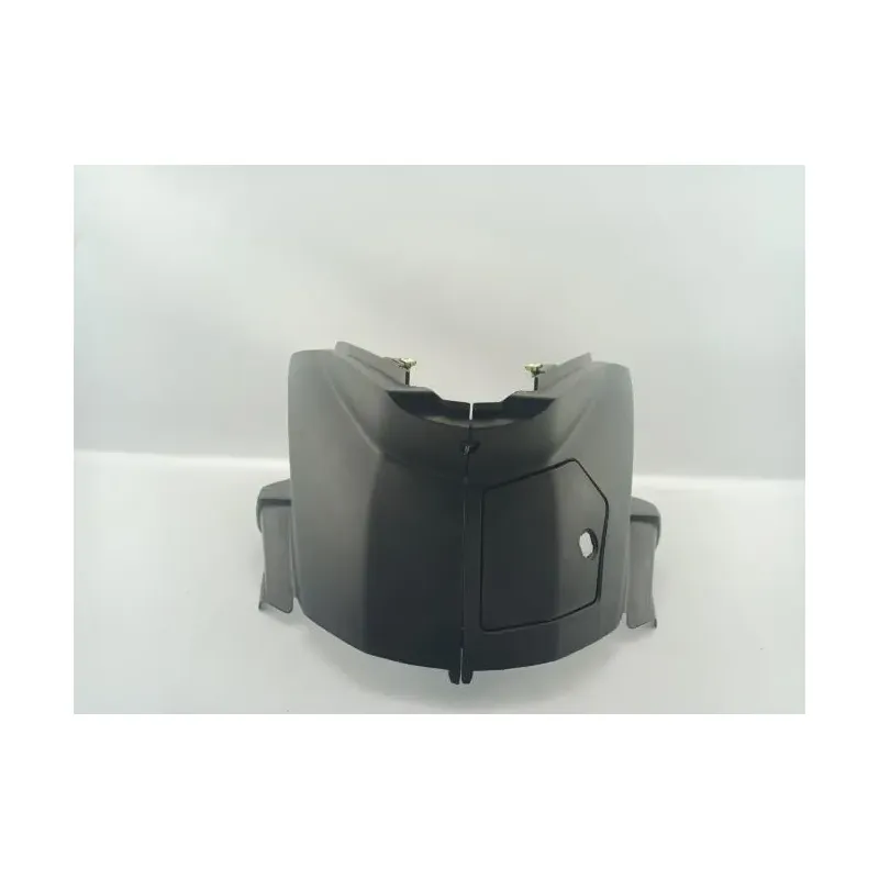 Interieur de carenage PEUGEOT CITYSTAR 50 2011 - 2017