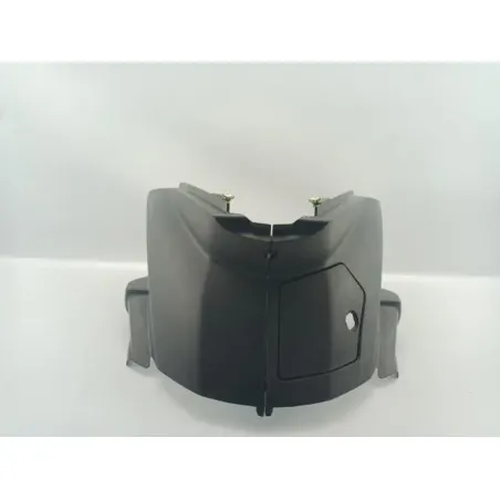 Interieur de carenage PEUGEOT CITYSTAR 50 2011 - 2017