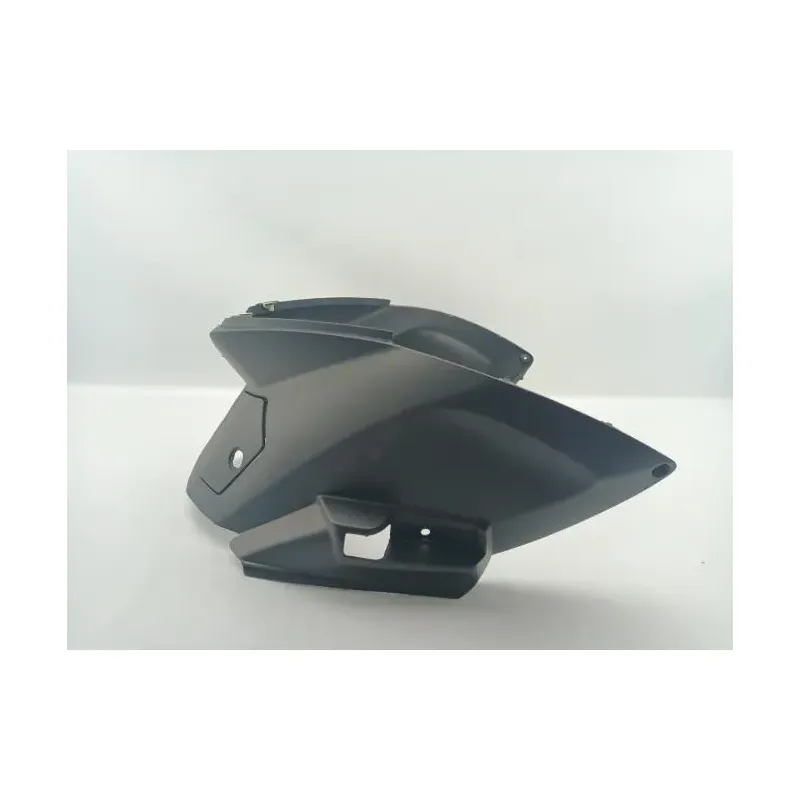 Interieur de carenage PEUGEOT CITYSTAR 50 2011 - 2017