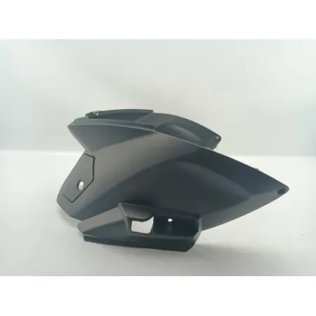 Interieur de carenage PEUGEOT CITYSTAR 50 2011 - 2017
