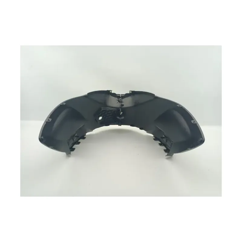 Interieur de carenage PEUGEOT CITYSTAR 50 2011 - 2017