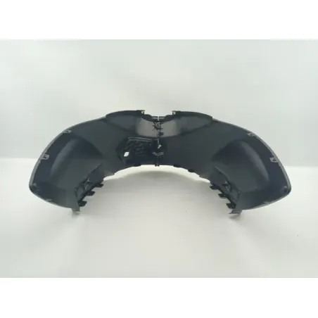 Interieur de carenage PEUGEOT CITYSTAR 50 2011 - 2017