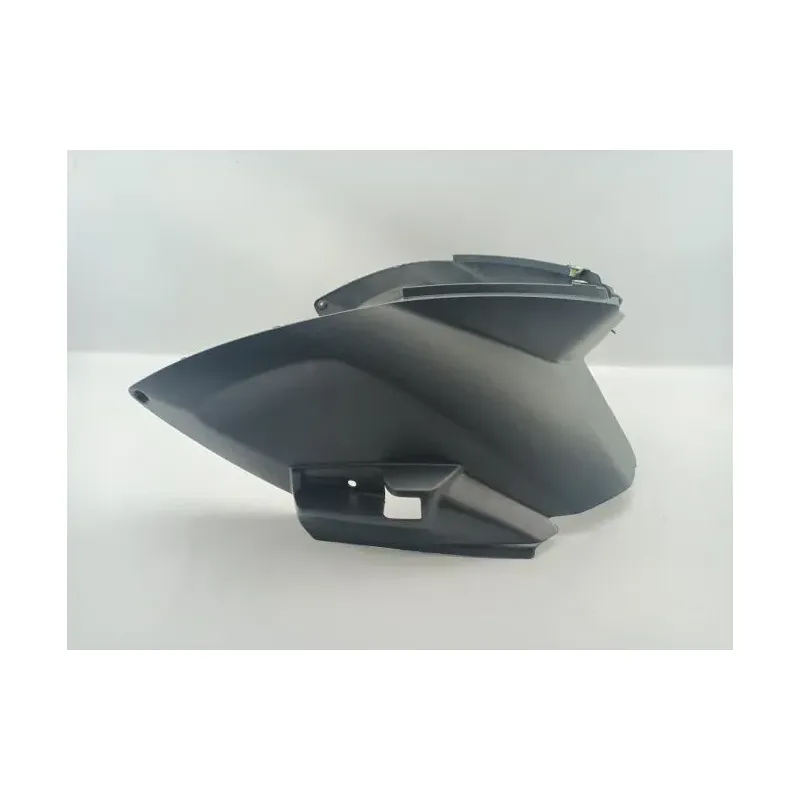 Interieur de carenage PEUGEOT CITYSTAR 50 2011 - 2017